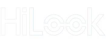 HiLook-logo