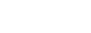 alhua