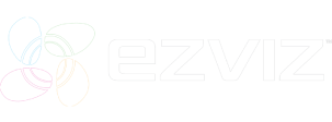 azviz