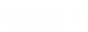 came