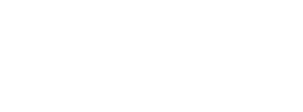 hikvision
