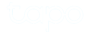 tapo2