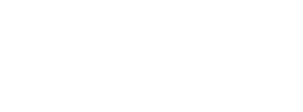zk